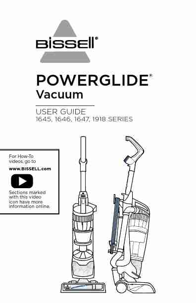 BISSELL POWERGLIDE 1645 (02)-page_pdf